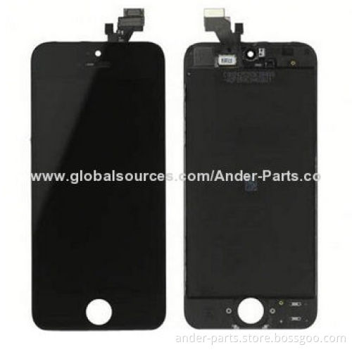 Pre-order LCD with digitizer assembly for iPhone 6, one-stop solution service supplier